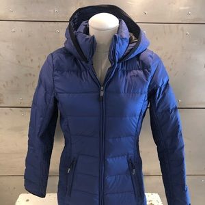 Lolë | Lole Down Jacket size Small NWOT
